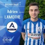 AdrienLamothe