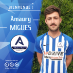 AmauryMigues