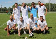 Le FC ONB est mort, vive Bordeaux Deals !