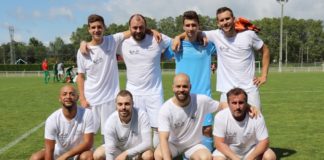 Le FC ONB est mort, vive Bordeaux Deals !