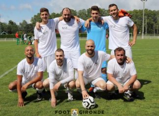 Le FC ONB est mort, vive Bordeaux Deals !