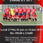 BecU19U18