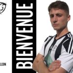 BourillonSB