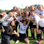 GOBAMM GJ U17F