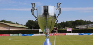 Coupe Nouvelle-Aquitaine : La date du tirage connue