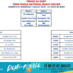 DemiFinaleOuestBeach2