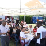 IMG_6035 – Copie