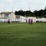 IMG_8053
