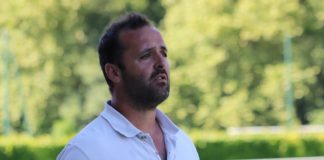 Le nouvel entraineur d’Arsac Le Pian (R3) est connu