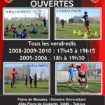 PortesOuvertesBEC