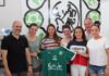 Cinq recrues pour les féminines de Mérignac Arlac (R1F)