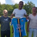 RecruesMartignasIllac
