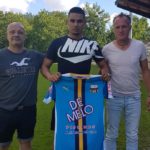 RecruesMartignasIllac2