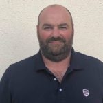 SylvainDabadieLangon