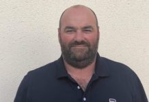 Langon tient l’entraîneur de sa réserve (D2)