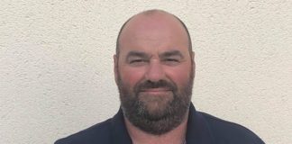 Langon tient l’entraîneur de sa réserve (D2)
