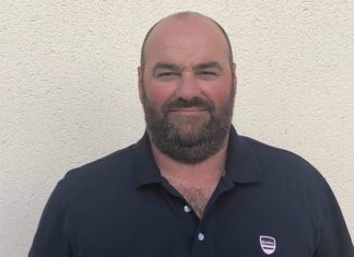 Langon tient l’entraîneur de sa réserve (D2)