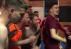 La finale de la coupe de Gironde Seat Skoda en vidéo