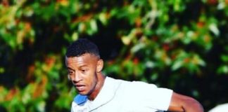 Un milieu de terrain pour Bassin Arcachon