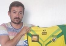 Un attaquant de N3 pour Cestas.