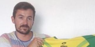 Un attaquant de N3 pour Cestas.