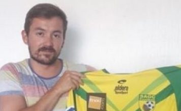 Un attaquant de N3 pour Cestas.