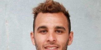 Une cagnotte pour la famille de Nabil Hadir