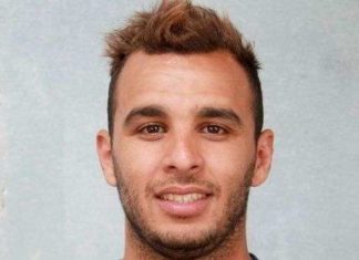 Une cagnotte pour la famille de Nabil Hadir