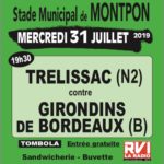 AmicalMontpon