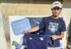 Un nouveau joueur pour Coteaux Libournais