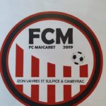 FCMascaret