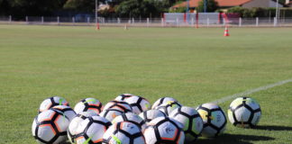 Le programme des matchs amicaux