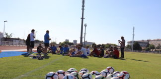 Il y a de la reprise dans l’air