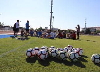 Il y a de la reprise dans l’air