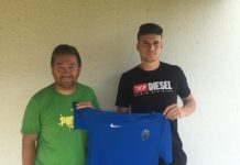 Un joueur offensif pour Villenave (R1)