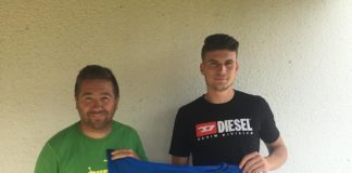 Un joueur offensif pour Villenave (R1)