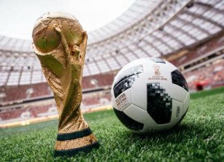 Un mercredi 31 juillet exceptionnel pour Lège Cap Ferret