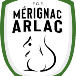 nouveau logo fcema