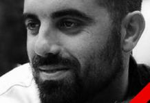 Damien Lespiaux (ex Cadaujac, La Brède) n’est plus