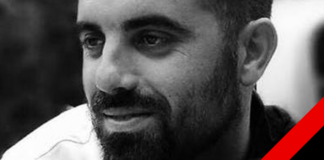 Damien Lespiaux (ex Cadaujac, La Brède) n’est plus