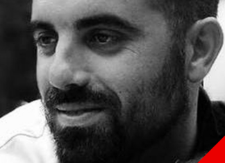 Damien Lespiaux (ex Cadaujac, La Brède) n’est plus