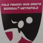 EntentefeminineRiveDroite4