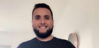 Un gardien pour Montesquieu (R3)