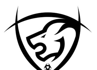 Une équipe C au Stade Bordelais