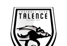 Les mouvements au FC Talence (R2)