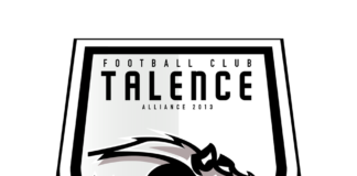 Les mouvements au FC Talence (R2)