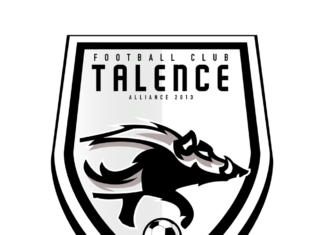 Les mouvements au FC Talence (R2)