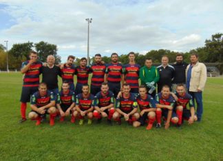 Vendays Montalivet, le petit poucet girondin bouscule la hiérarchie