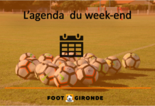 L’agenda du 2 et 3 novembre 2019