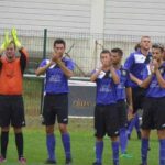 CASallois2